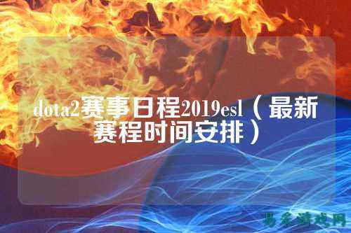 /review/2025/03-17/734216.shtml