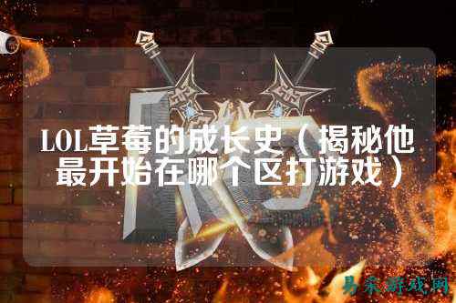 /review/2025/03-17/734222.shtml