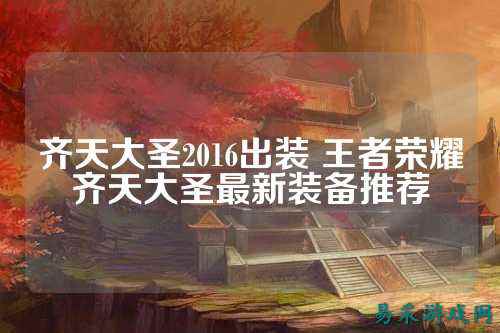 /handbook/2025/03-17/734224.shtml