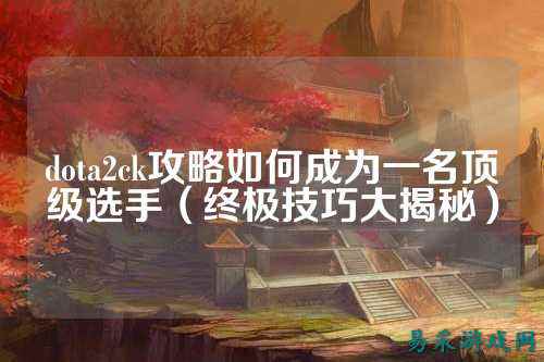 /review/2025/03-17/734225.shtml