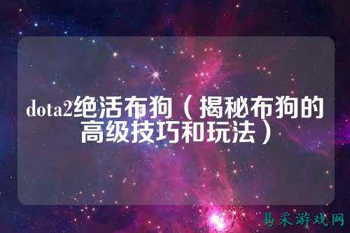 /review/2025/03-17/734234.shtml