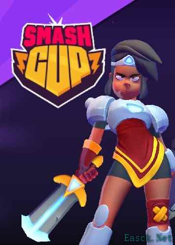 多人在线战术竞技游戏哪个好 下载量高的多人在线战术竞技游戏排行榜前十