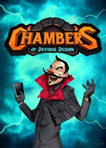 重玩价值游戏哪个好玩 最热重玩价值游戏排行榜前十