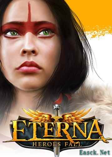 网格导向动作游戏哪些好玩 好玩的网格导向动作游戏排行榜