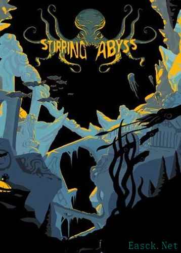 水底游戏下载 十大经典水底游戏盘点