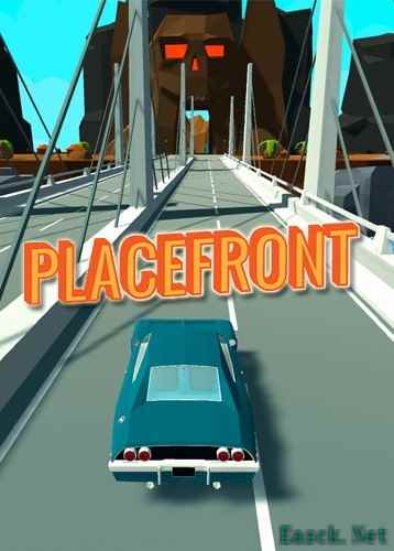 抽象游戏哪些值得玩 高人气抽象游戏推荐