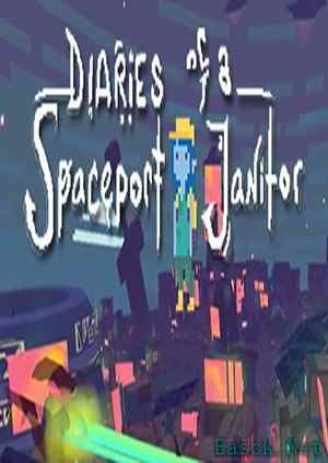 LGBTQ+游戏有哪些 热门LGBTQ+游戏盘点