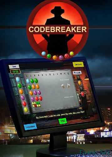 冷战游戏哪个好 最热冷战游戏盘点