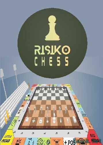 疫病爆发模拟游戏哪些人气高 十大经典疫病爆发模拟游戏精选