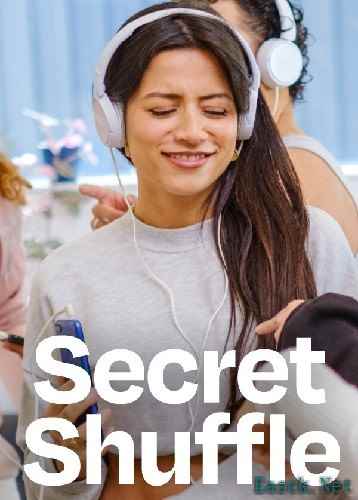 社交推理游戏下载 2024社交推理游戏精选