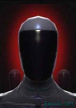 剧集游戏哪些人气高 人气高的剧集游戏排行