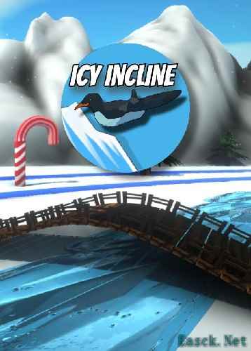 单板滑雪游戏哪个好 十大耐玩单板滑雪游戏推荐