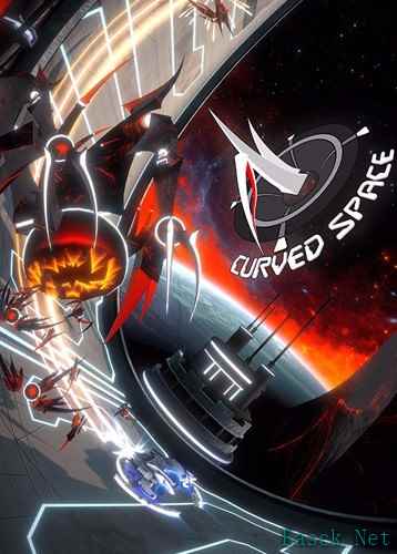 太空飞船游戏哪个好 最热太空飞船游戏精选