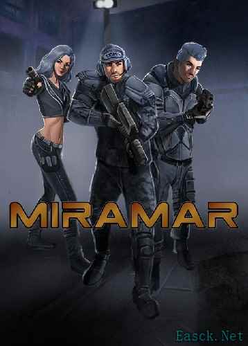 Rogue 恶魔城游戏哪些好玩 好玩的Rogue 恶魔城游戏排行榜前十