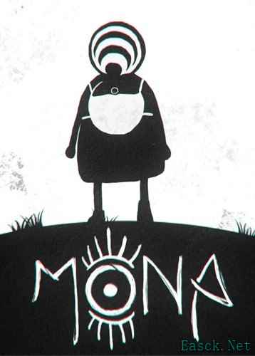 逻辑游戏下载 高人气逻辑游戏排行