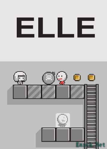 短篇游戏哪个好 2024短篇游戏精选