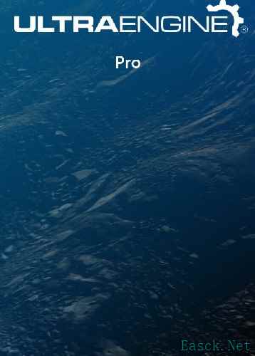 软件游戏下载 高人气软件游戏排行榜