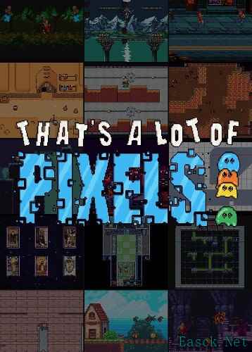 时间竞速游戏大全 2024时间竞速游戏盘点