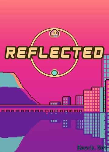 外国游戏有哪些好玩 2024外国游戏排行榜前十