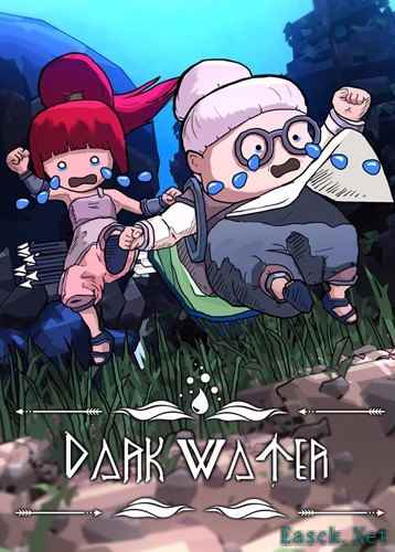 卡通化游戏哪些值得玩 最新卡通化游戏排行