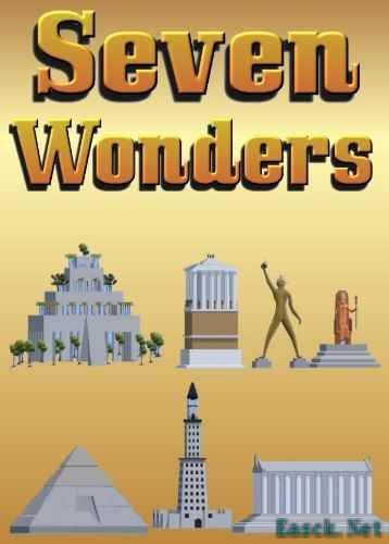 上帝模拟游戏哪些人气高 人气高的上帝模拟游戏排行榜前十