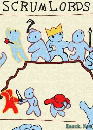 孩童游戏有哪些 最新孩童游戏精选