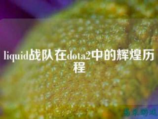 /review/2025/03-17/733347.shtml