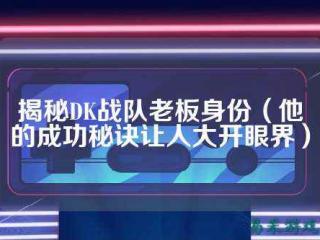 csgo最新版（CSGO最新版正版下载）