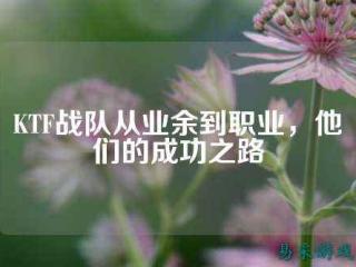 wesgcsgo株洲区决赛（株洲电竞职业选手）