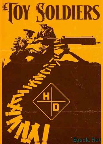 一战游戏有哪些 2024一战游戏排行