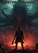 西部游戏有哪些 热门西部游戏推荐