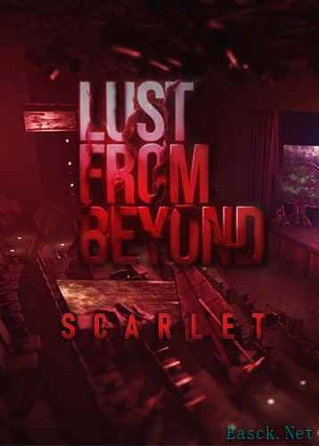 推理调查游戏有哪些 好玩的推理调查游戏盘点