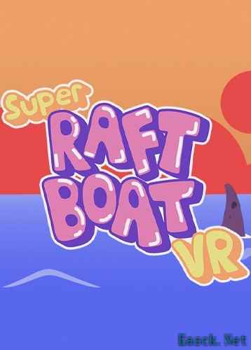 航海游戏哪个好玩 十大耐玩航海游戏排行榜前十