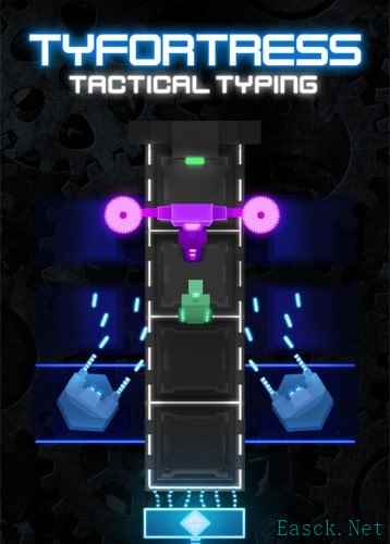 低容错游戏有哪些 最热低容错游戏排行