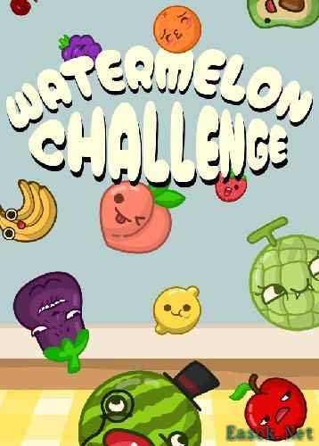 逻辑游戏哪些值得玩 好玩的逻辑游戏排行榜前十