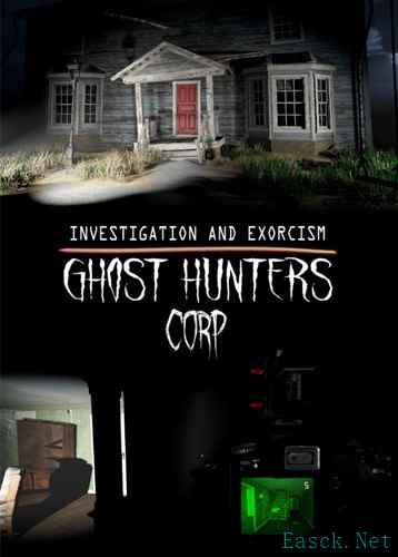 外国游戏有哪些好玩 下载量高的外国游戏推荐