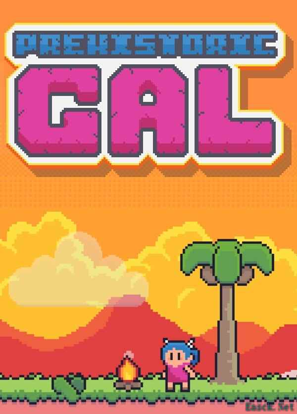 90 年代游戏哪些人气高 十大经典90 年代游戏推荐