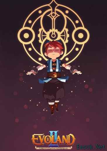 怀旧游戏下载 最新怀旧游戏盘点