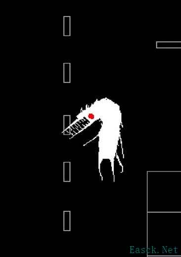 动态记叙游戏哪些值得玩 最新动态记叙游戏盘点