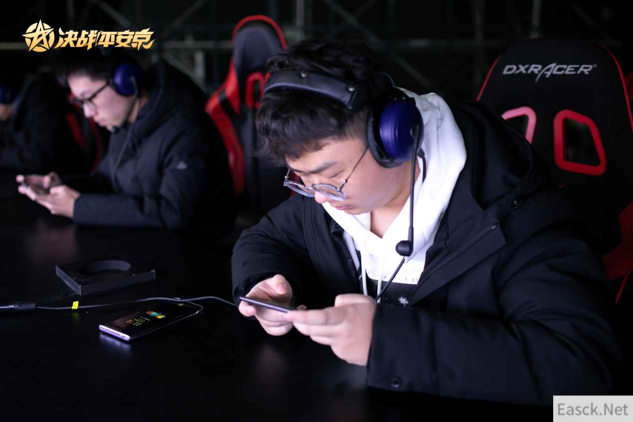 新世代集结!OPL青训营圆满结营,17位新选手成功签约
