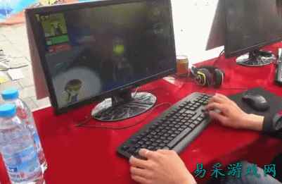 马化腾的唯一真爱，《QQ音速》是如何从巅峰走向没落的？
