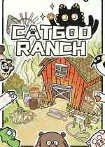 牌组构建式类 Rogue游戏有哪些好玩 热门牌组构建式类 Rogue游戏排行