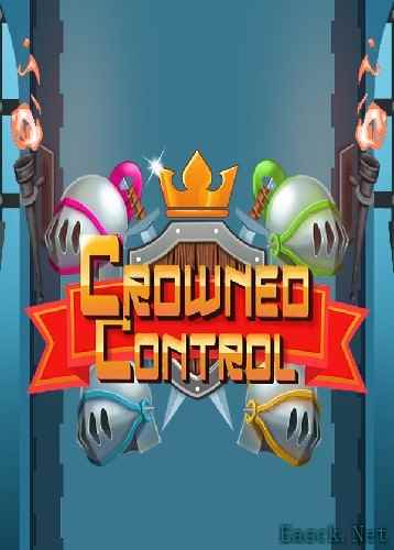 孩童游戏有哪些 最新孩童游戏盘点