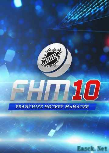 冰球游戏有哪些好玩 人气高的冰球游戏排行榜前十