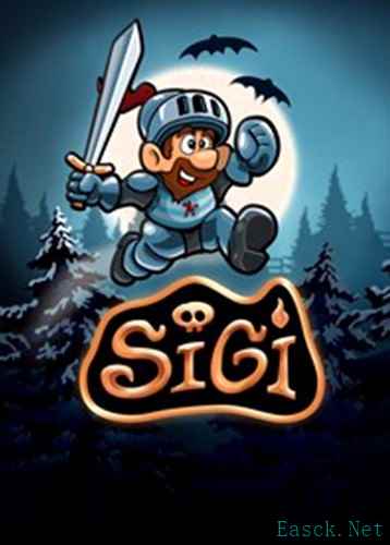 竞分游戏哪些人气高 高人气竞分游戏排行榜