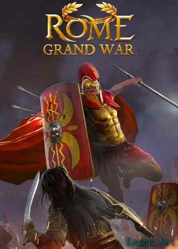罗马游戏下载 高人气罗马游戏排行榜
