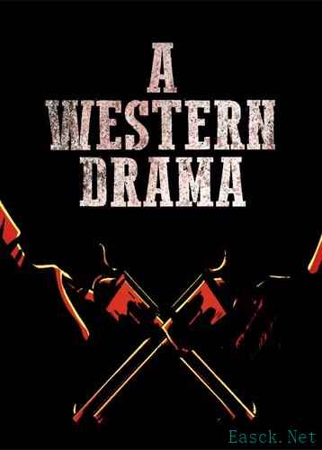 西部游戏有哪些 下载量高的西部游戏排行榜前十