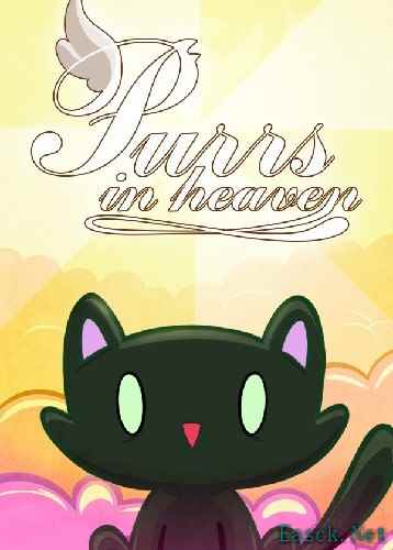 器乐游戏有哪些 下载量高的器乐游戏精选