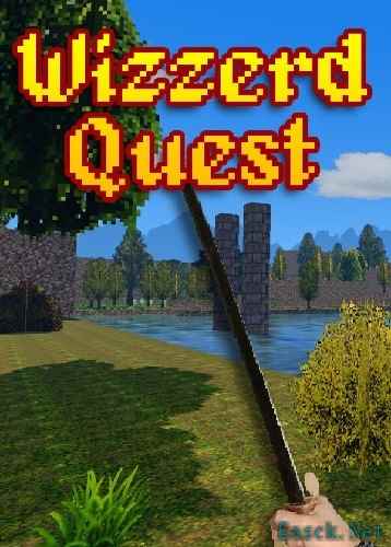 反乌托邦游戏哪个最好玩 十大经典反乌托邦游戏推荐