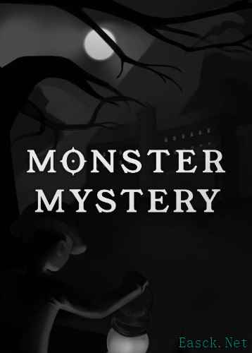 社交推理游戏哪个好玩 十大耐玩社交推理游戏推荐